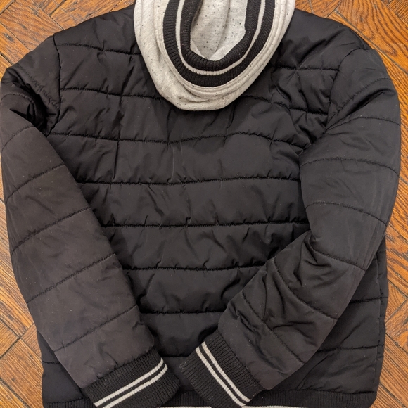 Gymboree jacket - Picture 2 of 3